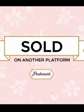 Upcycled vintage French shoe clips with art deco Embellishments